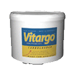 vitargo_carboload.gif