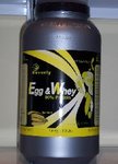 eggwhey[1].jpg