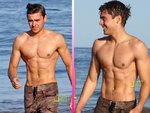 zac-efron-cuerpo.jpg