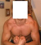 03.JPG