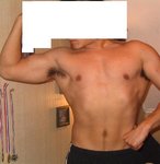 04.JPG