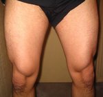 06.JPG