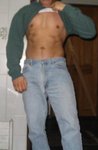 08.JPG