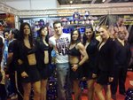 10447d1235853026-feria-del-fitness-2009-28022009142.jpg