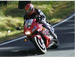 YO EN MOTO.jpg