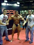 10448d1235853026-feria-del-fitness-2009-28022009145.jpg