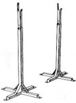 juego%20soporte%20sentadillas%20mu.jpg