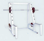SoporteSentadilla.jpg