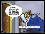 Humor-grafico-de-parejas-5-400x300.jpg
