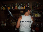crom.jpg