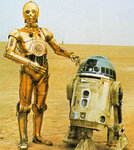 c3po.jpg