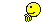 115.gif