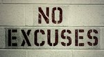 no-excuses1.jpg