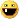 cunaooo.gif