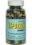 lipotrex-xtreme2-p.jpg