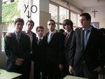 Graduacion.JPG