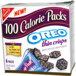 Oreo-Thin100.jpg