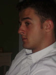 YOP PERFIL.jpg