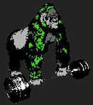 86a40-gorilla_muscle.jpg