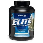 elite proteina.jpg elite proteina.jpg