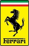 344px-Ferrari-Logo.svg.jpg