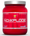 bsn-no-xplode-1.jpg bsn-no-xplode-1.jpg