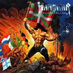 Manowar - Live In Gernika 2005 Front22.jpg