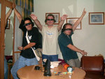 foto 2.jpg