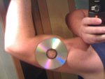 24102008245.jpg