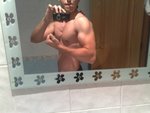 26062008178.jpg
