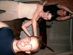 foto 4.jpg