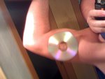 24102008246.jpg