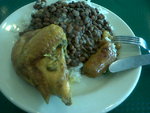 IMG01085-20110912-1210.jpg