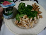 IMG01112-20110915-2146.jpg