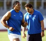 tuilagi1.jpg