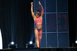 2006olympiamtw_pics39.jpg