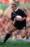 lomu.jpg