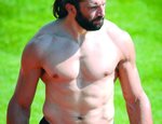 sebastien-chabal2.jpg