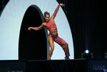 2006olympiamtw_pics40.jpg