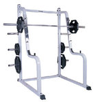 Jaula Sentadillas.jpg