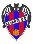 levante_ud.jpg levante_ud.jpg
