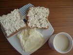 DSC00954.jpg