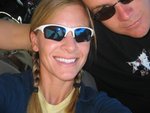 Half Ironman 016.jpg