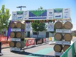 Half Ironman 007.jpg