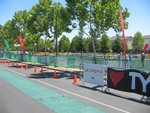 Half Ironman 006.jpg