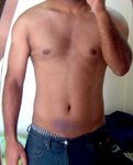 17thAug2008_3-2.jpg