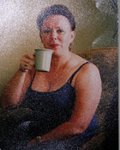 JANET BEFORE TWO.jpg