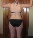 7-13-08 back.jpg