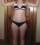 7-13-08 front.jpg