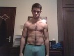 IMG00077.jpg